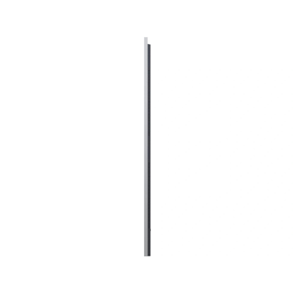 Smart Tivi LG OLED AI 4K 55 inch OLED55G6PSA MODEL 2026