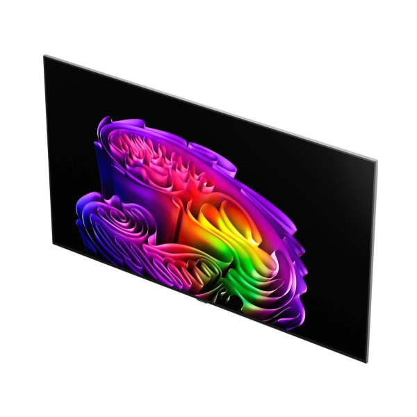 Smart Tivi LG OLED AI 4K 55 inch OLED55G6PSA MODEL 2026
