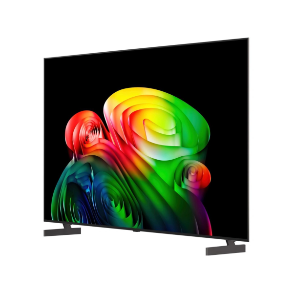 Smart Tivi LG OLED AI 4K 77 inch OLED77B6PSA MODEL 2026