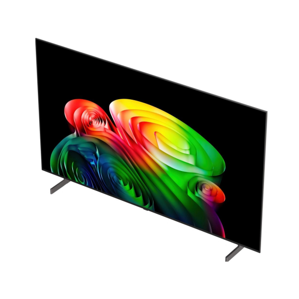 Smart Tivi LG OLED AI 4K 77 inch OLED77B6PSA MODEL 2026