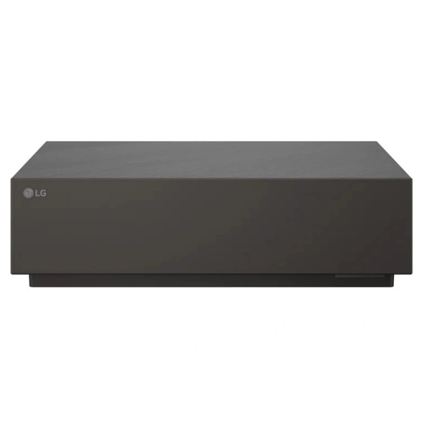 Smart Tivi LG OLED AI 4K 83 inch OLED83W6PSA MODEL 2026