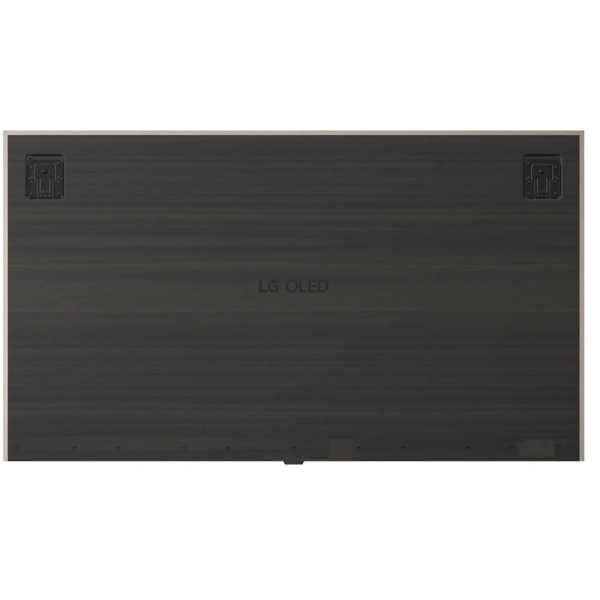 Smart Tivi LG OLED AI 4K 83 inch OLED83W6PSA MODEL 2026