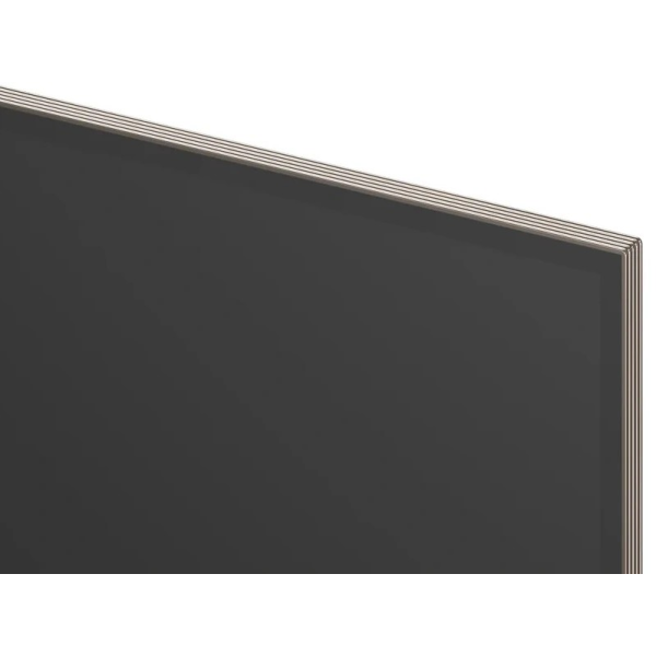 Smart Tivi LG OLED AI 4K 83 inch OLED83W6PSA MODEL 2026
