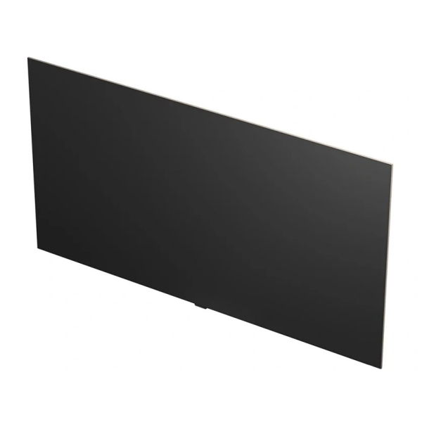Smart Tivi LG OLED AI 4K 83 inch OLED83W6PSA MODEL 2026
