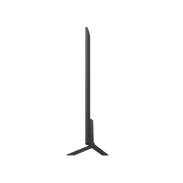 Smart Tivi LG QNED AI 4K 43 Inch 43QNED70ASA (Model 2025)
