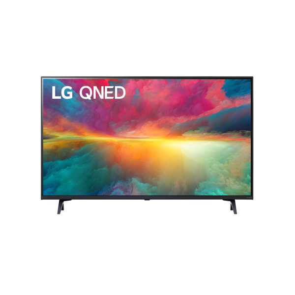 Smart Tivi LG QNED AI 4K 43 Inch 43QNED70ASA (Model 2025)
