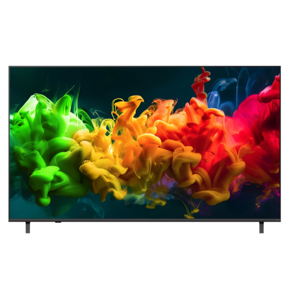 Smart Tivi LG QNED AI 4K 50 inch 50QNED80BSA MODEL 2026