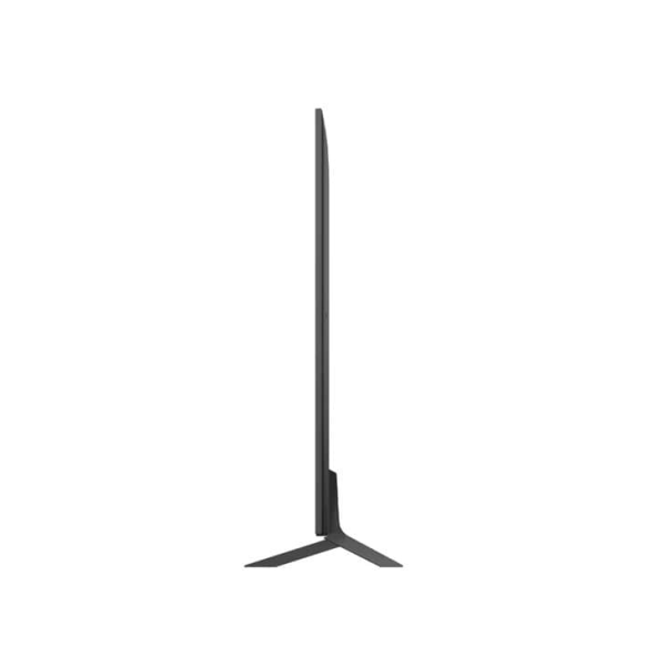 Smart Tivi LG QNED AI 4K 55 inch 55QNED80ASA (Model 2025)