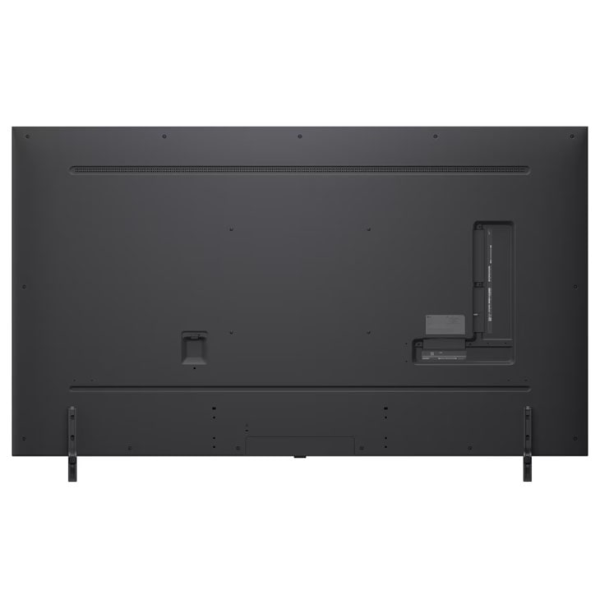 Smart Tivi LG QNED AI 4K 55 inch 55QNED80ASA (Model 2025)