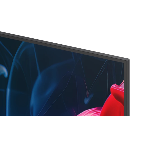 Smart Tivi LG QNED AI 4K 55 Inch 55QNED81BSA MODEL 2026