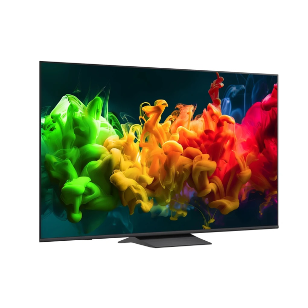 Smart Tivi LG QNED AI 4K 55 Inch 55QNED81BSA MODEL 2026