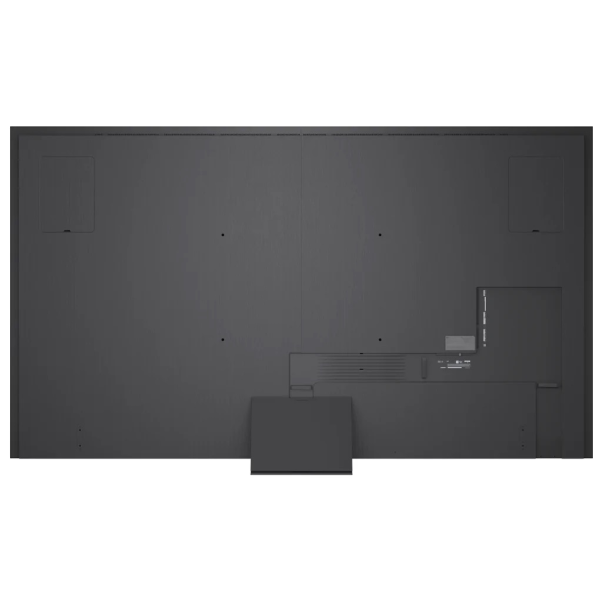 Smart Tivi LG QNED AI 4K 55 Inch 55QNED86BSA