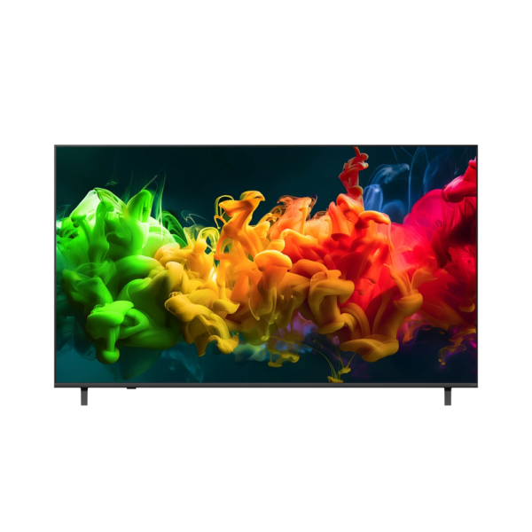 Smart Tivi LG QNED AI 4K 65 Inch 65QNED80BSA MODEL 2026