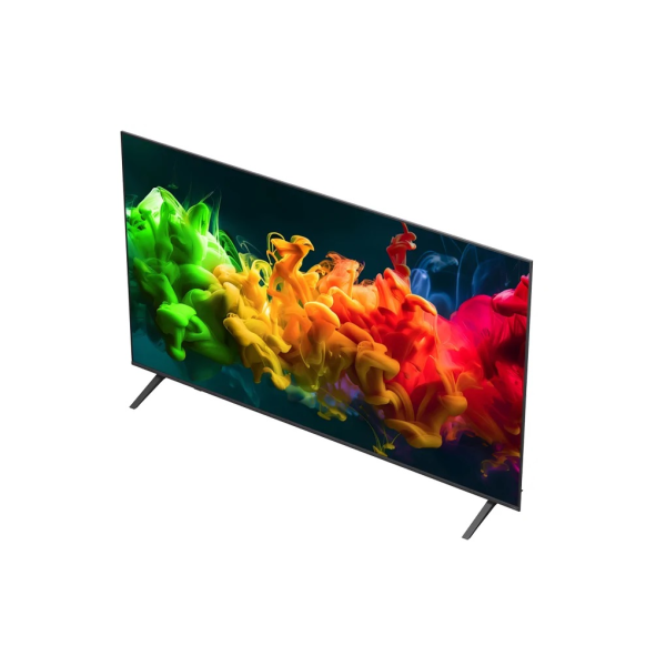 Smart Tivi LG QNED AI 4K 65 Inch 65QNED80BSA MODEL 2026