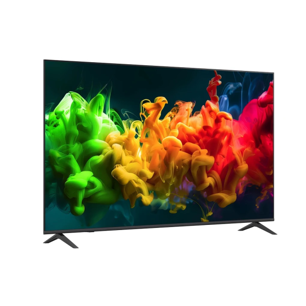 Smart Tivi LG QNED AI 4K 65 Inch 65QNED80BSA MODEL 2026