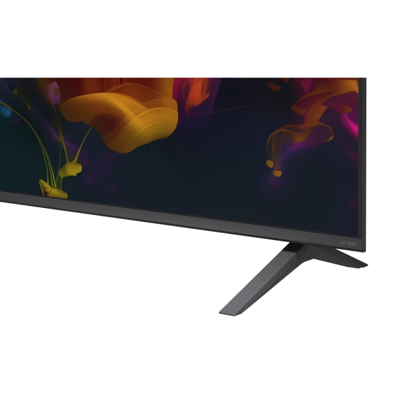 Smart Tivi LG QNED AI 4K 65 Inch 65QNED80BSA MODEL 2026