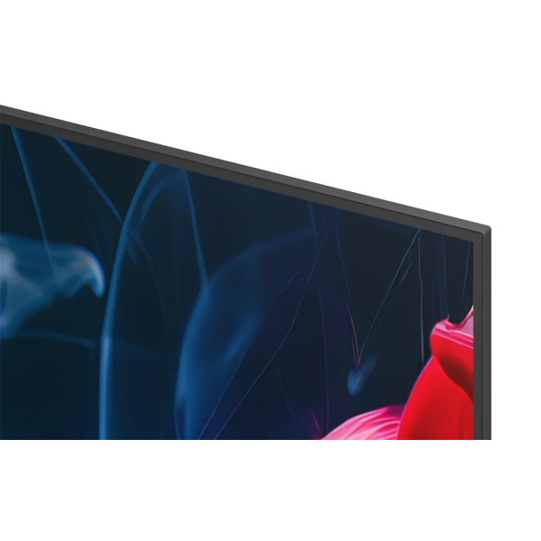 Smart Tivi LG QNED AI 4K 65 Inch 65QNED80BSA MODEL 2026