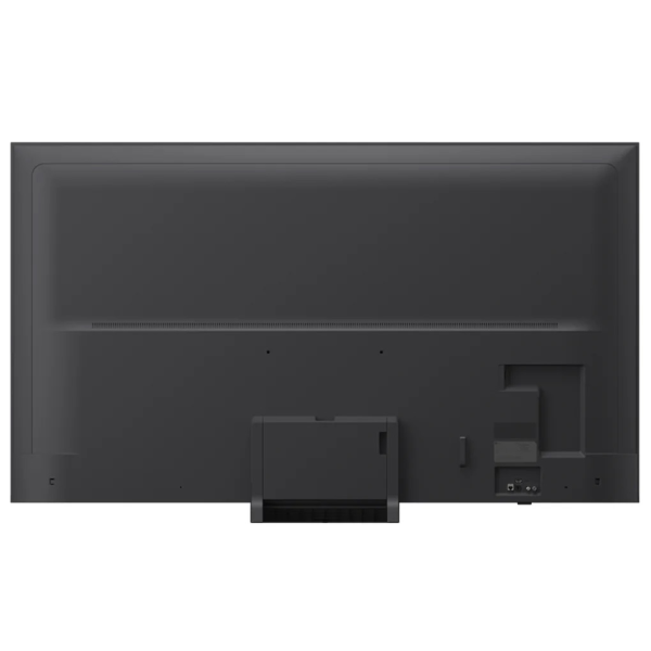 Smart Tivi LG QNED AI 4K 65 Inch 65QNED81BSA MODEL 2026