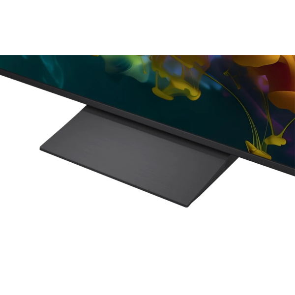 Smart Tivi LG QNED AI 4K 65 Inch 65QNED81BSA MODEL 2026