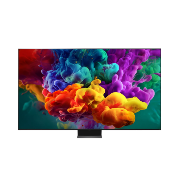 Smart Tivi LG QNED AI 4K 65 Inch 65QNED86BSA MODEL 2026