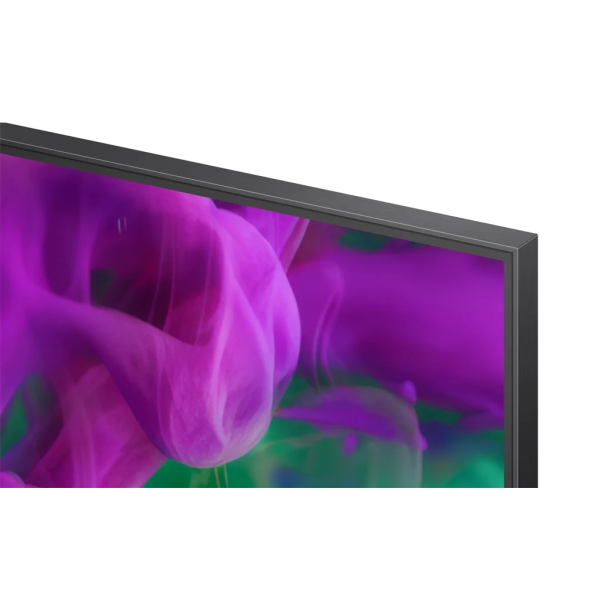 Smart Tivi LG QNED AI 4K 65 Inch 65QNED86BSA MODEL 2026