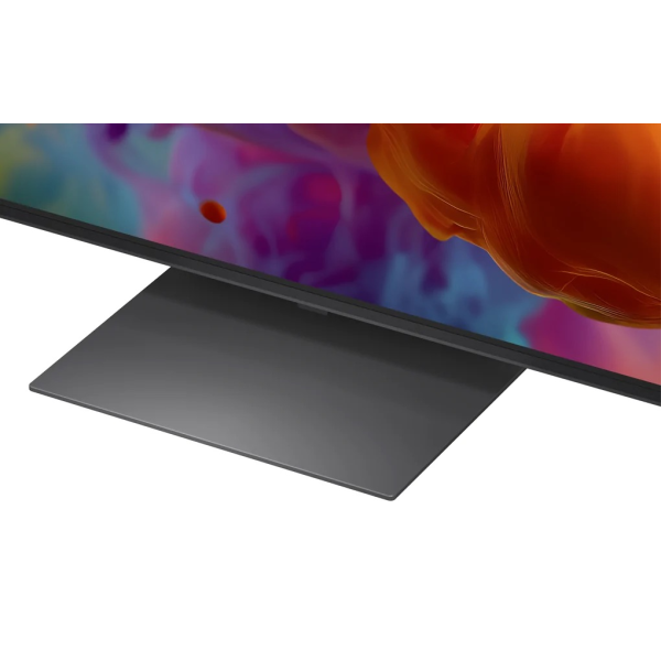 Smart Tivi LG QNED AI 4K 75 Inch 75QNED86BSA MODEL 2026