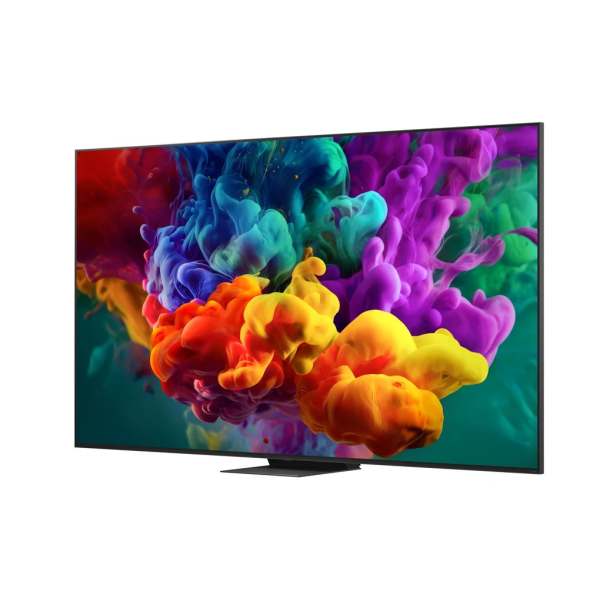 Smart Tivi LG QNED AI 4K 75 Inch 75QNED86BSA MODEL 2026