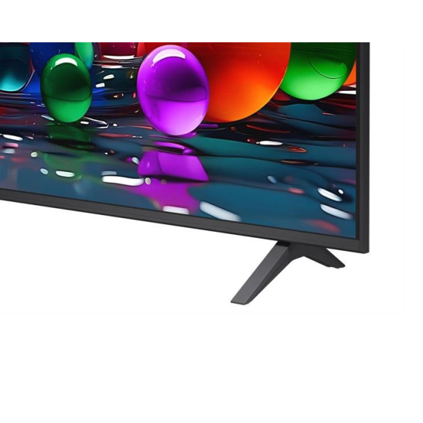 Smart Tivi LG UHD AI 4K 43 inch 43UA8450SA (Model 2025)