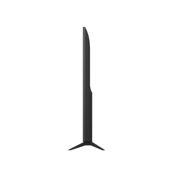 Smart Tivi LG UHD AI 4K 43 inch 43UA8450SA (Model 2025)