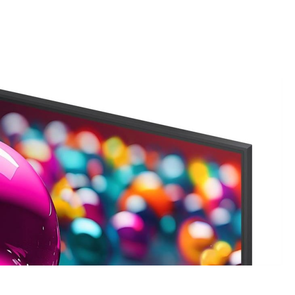 Smart Tivi LG UHD AI 4K 43 inch 43UA8450SA (Model 2025)