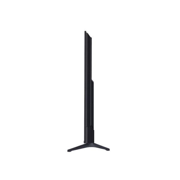 Smart Tivi LG UHD AI 4K 50 inch 50UA7350PSB (Model 2025)