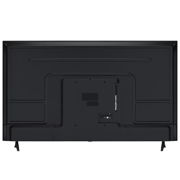 Smart Tivi LG UHD AI 4K 55 inch 55UA7350PSB (Model 2025)