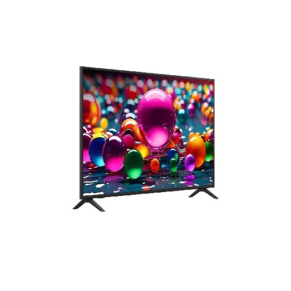 Smart Tivi LG UHD AI 4K 86 Inch 86UA8450SA (Model 2025)