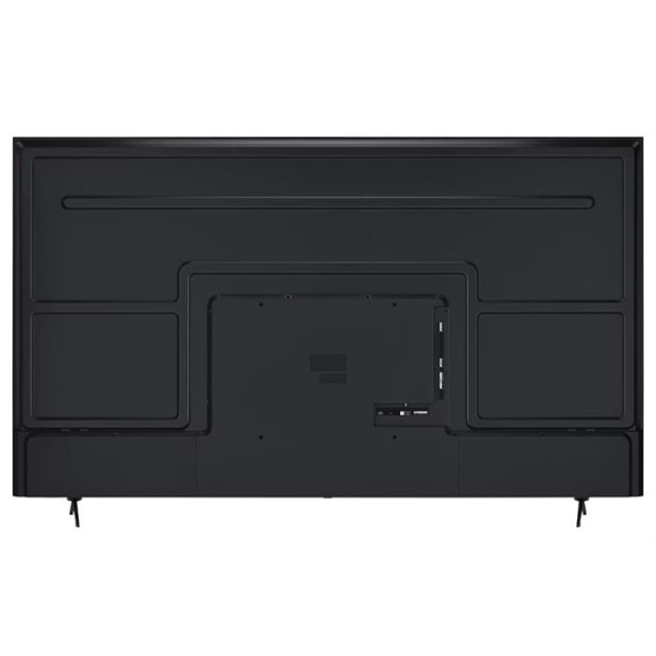 Smart Tivi LG UHD AI 4K 86 Inch 86UA8450SA (Model 2025)