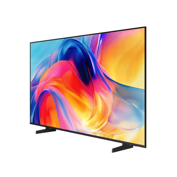 Smart Tivi Mini LED Samsung AI 4K 50 inch UA50M77HA MODEL 2026
