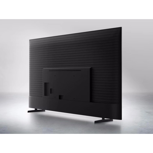 Smart Tivi Mini LED Samsung AI 4K 50 inch UA50M77HA MODEL 2026