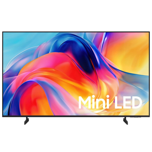 Smart Tivi Mini LED Samsung AI 4K 65 inch UA65M77HA MODEL 2026