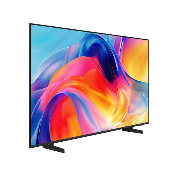 Smart Tivi Mini LED Samsung AI 4K 75 inch UA75M77HA MODEL 2026
