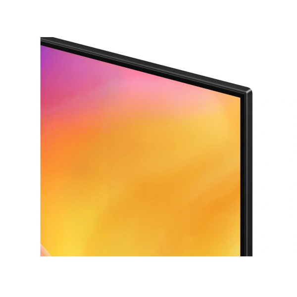 Smart Tivi Mini LED Samsung AI 4K 75 inch UA75M77HA MODEL 2026