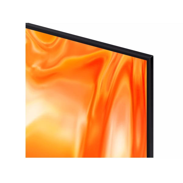 Smart Tivi Neo QLED Samsung AI 4K 55 inch QA55QN70HA MODEL 2026