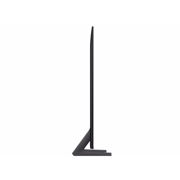 Smart Tivi Neo QLED Samsung AI 4K 55 inch QA55QN70HA MODEL 2026