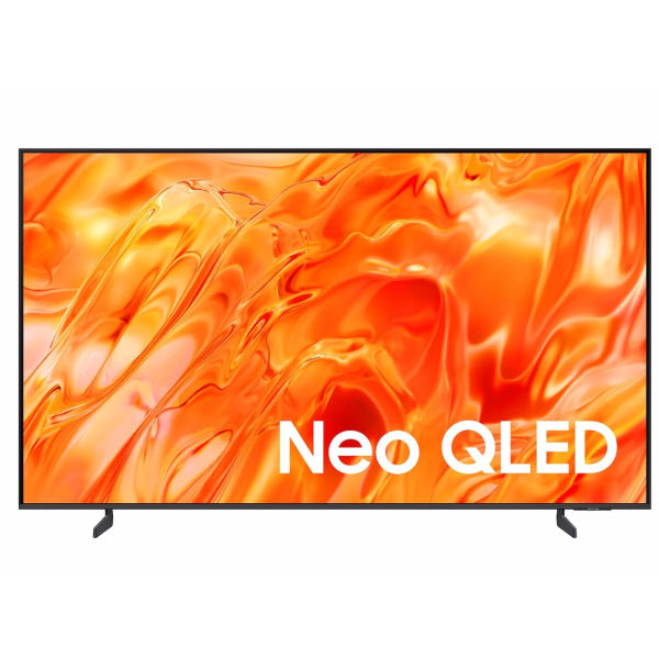 Smart Tivi Neo QLED Samsung AI 4K 65 inch QA65QN70HA MODEL 2026