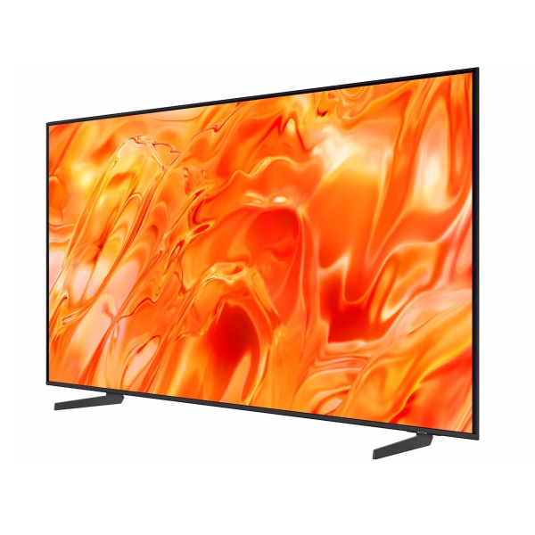 Smart Tivi Neo QLED Samsung AI 4K 65 inch QA65QN70HA MODEL 2026
