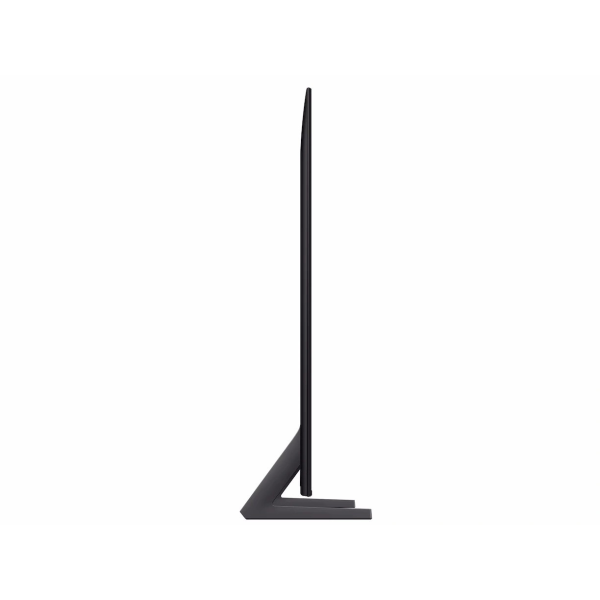 Smart Tivi Neo QLED Samsung AI 4K 75 inch QA75QN70HA MODEL 2026