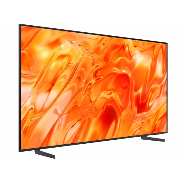 Smart Tivi Neo QLED Samsung AI 4K 75 inch QA75QN70HA MODEL 2026