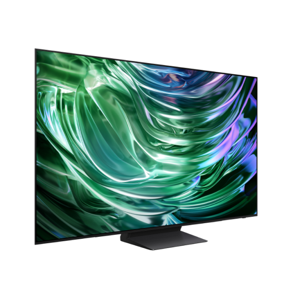 Smart Tivi OLED Samsung 4K 55 Inch QA55S90DA