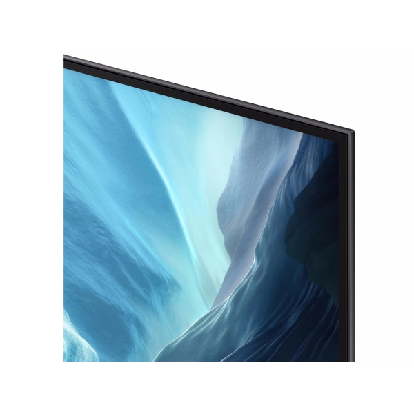 Smart Tivi OLED Samsung 4K 55 inch QA55S90HA MODEL 2026