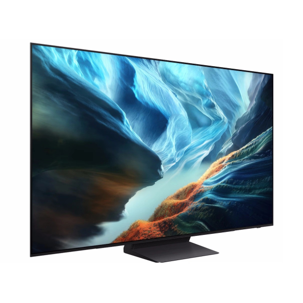 Smart Tivi OLED Samsung 4K 55 inch QA55S90HA MODEL 2026