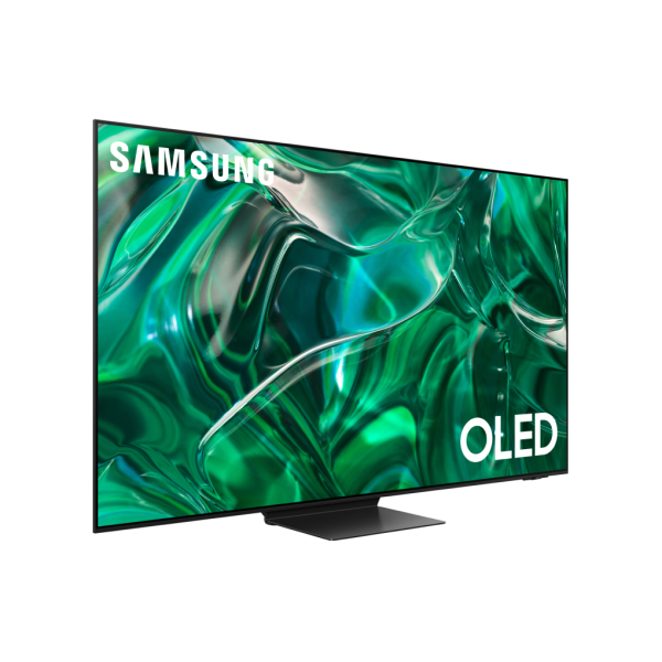 Smart Tivi OLED Samsung 4K 65 Inch QA65S90DA