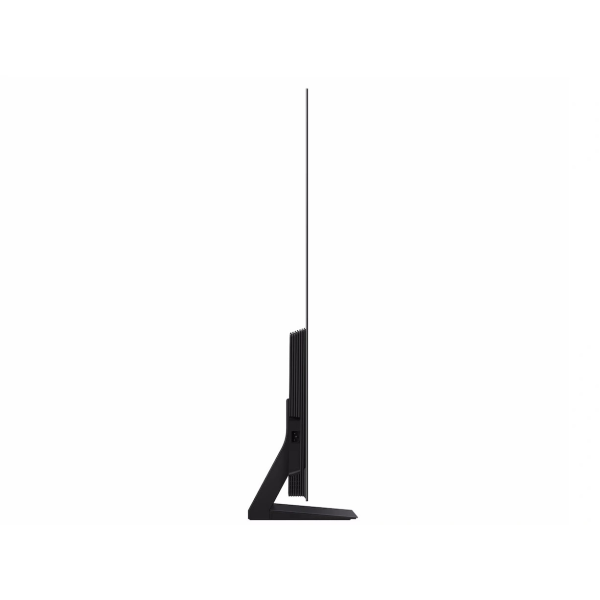 Smart Tivi OLED Samsung 4K 83 inch QA83S90HA MODEL 2026